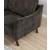 Maxime Fabric Sofa