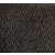Maxime Fabric Loveseat