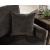 Maxime Fabric Sofa