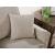 Maxime Fabric Loveseat