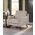 Maxime Fabric Chair