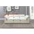 Joel Fabric Customizable Sectional Sofa