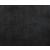 Pollux Leatherette Reclining Sofa