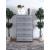 Mccredmond Metal Chest w/5 Drawers