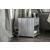 Mccredmond Metal Panel Bedroom Set