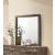 Larissa Wood Mirror