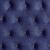 Alzir Fabric/Wood Tufted Panel Bed