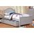 Diane Wood Youth Panel Bed