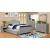 Diane Wood Youth Panel Bedroom Set