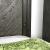 Argyros Wood Storage Panel Bed w/USB, Queen Size