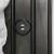 Argyros Wood Storage Panel Bedroom Set w/USB