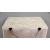 Tywyn Fabric/Wood Panel Storage Bedroom Set w/LED Lights