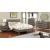 Lennart Wood Panel Bedroom Set
