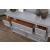 Castile Wood Storage Panel Bedroom Set