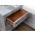 Castile Wood Storage Panel Bedroom Set
