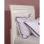 Brogan Wood Panel Bed, Full Size