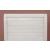 Brogan Wood Panel Bed