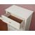 Brogan Wood Panel Youth Bedroom Set