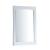 Christie Wood High Gloss Lacquer Mirror