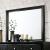 Chrissy Wood Mirror