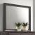 Chrissy Wood Mirror