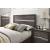 Chrissy Wood Storage Panel Bedroom Set