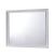 Chrissy Wood Mirror