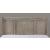 Wells Wood Storage Panel Bedroom Set