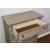 Wells Wood Chest w/5 Drawers