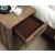 Hankinson Nightstand w/3 Drawers