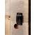 Janeiro Wood Mirror