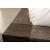 Janeiro Wood Low Profile Platform Bed, Queen Size