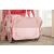 Arianna MDF/Particle Board Youth Bed, Twin Size