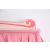 Arianna MDF/Particle Board Youth Bed, Twin Size
