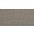 Anabelle Fabric Platform Bed