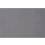 Erglow Fabric/Wood Platform Bed w/LED Light Trim