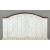 Alyson Wood Platform Bed