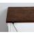 Alyson Wood Platform Bedroom Set