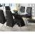 Wailoa Glass Dining Table