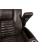 Abrielle Leatherette Power Reclining Sofa