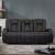 Amirah Fabric Reclining Sofa