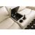 Barclay Leatherette Power Reclining Living Room Set