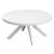 Sasha Aluminum/Polyester/Fabric L-Shaped Patio Sectional Set