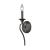 Farmington 1-Light Wall Lamp