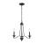 Farmington Chandelier