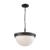 Beckett 3-Light Pendant