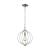Williamsport 1-Light Pendant, Configuration 1
