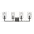 West End Bath Lamp