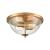 Astoria Flush Mount