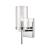 Oakland 1-Light Sconce